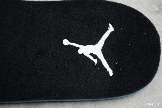 Rep EP Barons 11 Jordan Retro 528895-010 528895-010 Low  0119